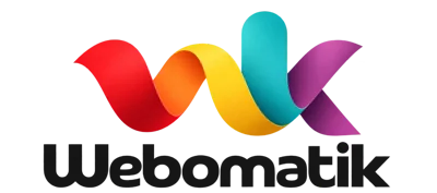 Webomatik